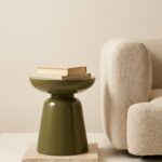 Table d’appoint Alma