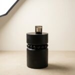 Table d’appoint Perla