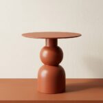 Table d’appoint Éclipse