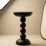Table d’appoint Nooré