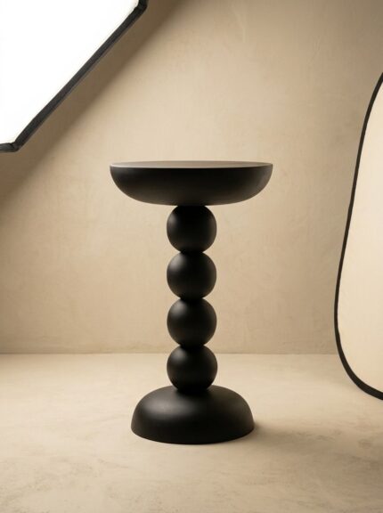 Table d’appoint Nooré
